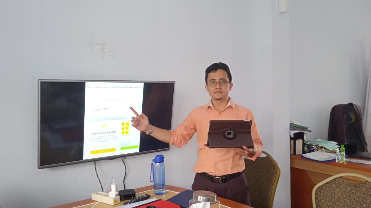 2433b642-fd8e-4ee2-8d3a-264e3ef4b079